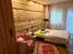 Apartmán s Kuchynkou
