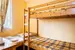 Apartmán 5