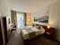 Premium Suite (56 m²)
