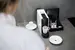Dvojlôžkový apartmán COMFORT s manželskou posteľou