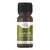 100% esenciální olej – čajovník, 10 ml