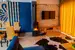 Apartmán Dunajec (98 m²)