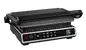Kontaktný gril s teplotnou sondou Concept GE3550