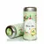 Moruše BIO Naturalis, 250 g