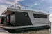 Houseboat Glamour (40 m²)