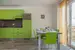 Apartmán s výhledem na hory (35–40 m²)
