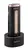 IPL Epilátor Concept IL5000 Perfect Skin Pro
