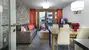 Apartmán Alpine Superior (65–77 m²)