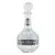 Vodka Sever Platinum (500 ml)