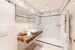 Suite Gamswild (35 m²)
