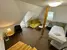 Rodinný apartmán loft