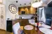 Weekend (50 m²)
