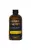 250 ml Organické telové mlieko Natural Factory (med + vanilka)