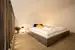 Apartmán pre 4 osoby (mezonet)