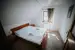 Apartmán s kuchynkou č. 7 (50 m²)