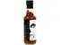 Salsa de Barbacoa, 210 g