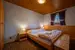 Apartmán (85 m²)