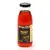 Jahodový sirup, 500 ml