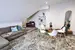Apartmán Estella (podkrovný) (50 m²)