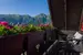 Apartmán Chalet Strachan - Muráň