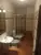 Apartmán s vírivou vaňou