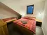 Apartmán Poludnica 9