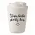 Dnes bude skvělý den! - 300 ml