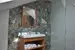 Apartmán „Carnegia“