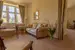 Family Suite (66–85 m²)