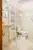 Dvojlôžkový apartmán 2 (35 m²)