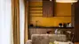 Apartmán Premium (50 m²)