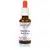 Bachovy esence - Smutná kočka, 30 ml