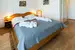 Izba Standard (25 m²)