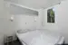 Mobilní dům Bali (32 m²)