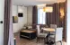 Apartmán Luxe