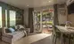 Central Village Superior Plus (36 m²)