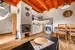 Apartmán dvojspálňový (55 m²)