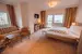 Rodinná izba Alpine (38 m²)