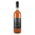 Somée Merlot Rosé Alcohol free