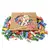 Dárkový box Mix (750 g)