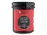 Paprikové chutney, 250 g