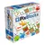 PixBlocks