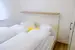 Štvorlôžkový apartmán