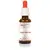 Bachovy esence - Hyperaktivita, 30 ml