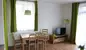 Apartmán (35 m²)