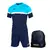 Sportovní set JOMA