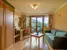 Juniorsuite s výhľadom na hory (34 m²)