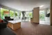 Suite (60 m²)