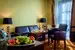 Apartmán (52 m²)