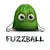 Fuzzball